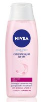    NIVEA Visage      , 200 