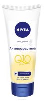    Nivea Hand "Q10 Plus", ,   , 100 