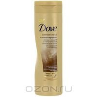    Dove " ",     , 250 