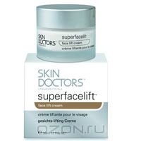 - "Superfacelift"  , 50 