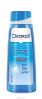     "Clearasil Stayclear", 200 