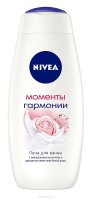    Nivea " ", 500 