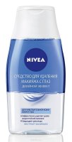       Nivea Visage " ", 125 