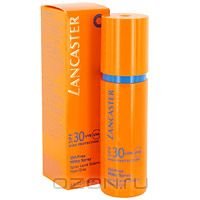 -  Lancaster Body Protection SPF30, 150 