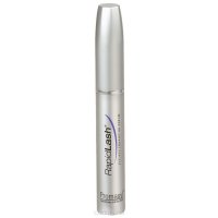  "RapidLash",   , 3 