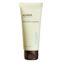    Ahava Time to Clear, 100 , , 