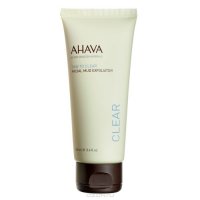    Ahava Time to Clear, 100 ,      