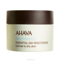    Ahava Time to Hydrate, 50 ,    