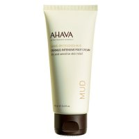    Ahava Deadsea Mud Dermud , 100 , 