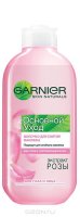    Garnier  , , ,     , 200 