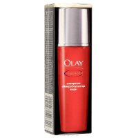  Olay "Regenerist.  ", 50 