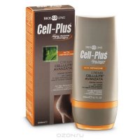  "Cell-Plus"       , 200 