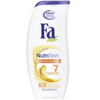    Fa "NutriSkin.  ",   , 250 