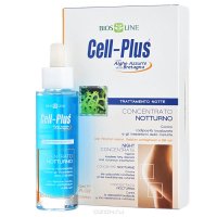 Cell-Plus   , , 50 