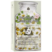  Skinlite "", , 10 