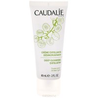 Caudalie -   ,     , 60 