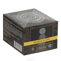    Natura Siberica "Sauna & Spa", , , 120 