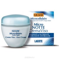    Guam "Microcellulaire", , , 50 