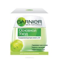    Garnier Skin Naturals     24 , 50 ,    