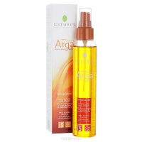  Nature"s     SPF15 Arga ( 150 )