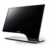 3D  27" Samsung T27A950 (LCD, Wide, 1920x1080, HDMI,  omponent, SCART, USB, 2D/)