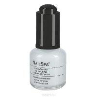     Alessandro Nail Spa Smooth Cuticle Remover Gel, 14  [05-431][40250