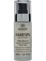 ALessandro    Age Complex Vital Serum, 30 