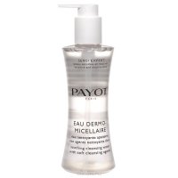 Payot    "Sensi Expert", 200 