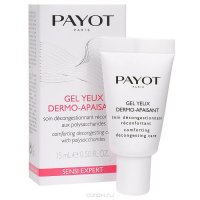 Payot - "Sensi Expert"  ,    ,   , 15 