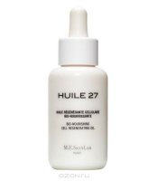 Cosmetics 27 -  "Huile 27"  ,   , , 50 