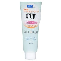 Hada Labo -   , 160 