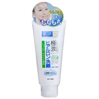 Hada Labo -  , 100 