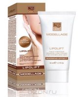        Beauty Style Modellage Lipolift, 150 ,   