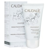 Caudalie Vinoperfect -    , 50 