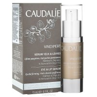 Caudalie Vinexpert      , 15 