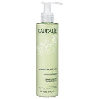 Caudalie   , 200 