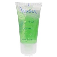 Velona  "-", , 50 