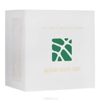 Beauty Style  "Apple Stem Cell"  , , 30 