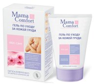         "Mama Comfort", 100 