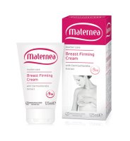     Breast Firming Cream, 125  Maternea