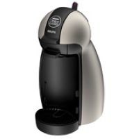   Krups Dolce Gusto KP1009 Piccolo