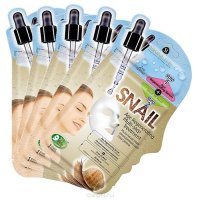 Skinlite     "Snail", , 4 