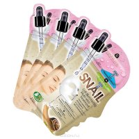  Skinlite     "Snail",  , 4 