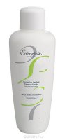    Embryolisse Emulsion Lactee Demaquillante, 200 ,   