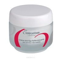 Embryolisse     "    ", , 40+