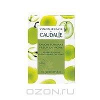 Caudalie Fleur De Vigne  , 150 