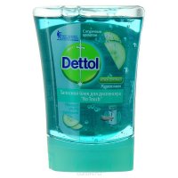      DETTOL     , 250 