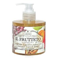   Nesti Dante "Il Frutteto", 300 