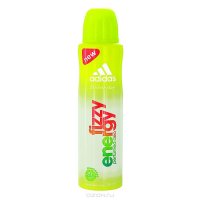 Adidas "Fizzy Energy". , 150 