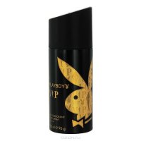  Playboy "VIP For Him". , 150 